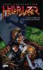John Constantine Hellblazer Vol. 26: The Curse of the Constantines