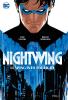 Nightwing Vol. 1: Leaping Into the Light