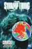 Swamp Thing Volume 2: Conduit