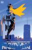 Nightwing Vol. 3: The Battle for Bl?dhav