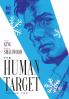 The Human Target Book Two