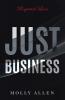 Just Business