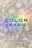 The Color of Magic