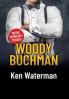 Woody Buchman