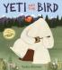 Yeti and the Bird