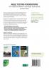 Agile Testing Foundations