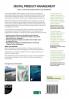 Digital Product Management