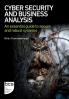 Cyber Security and Business Analysis