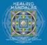 Healing Mandalas