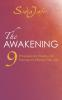 Awakening