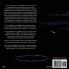 Beloved: 81 poems from Hafez