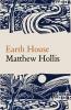 Earth House