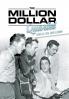 Million Dollar Quartet