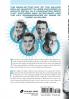 Million Dollar Quartet