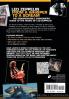 From A Whisper To A Scream: The Complete Guide to the Music of LED Zeppelin
