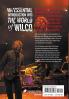 Wilco