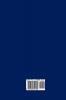 Critical Thinking and Intelligence Analysis (Second Edition)