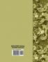 The Infantry Rifle and Platoon Squad: The Official U.S. Army Field Manual FM 3-21.8 (FM 7-8) 28 March 2007 Revision