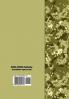 Tactical Radio Operations: The Official U.S. Army Field Manual FM 6-02.53 (August 2009 Revision)