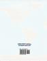 The Geology of Somalia: A Selected Bibliography of Somalian Geology Geography and Earth Science.
