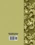 The Marine Engineman's Handbook: The Official U.S. Army Training Handbook TC 55-509