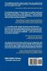 Partnership for the Americas