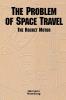 The Problem of Space Travel
