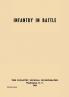 Infantry in Battle - The Infantry Journal Incorporated Washington D.C. 1939