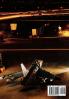 Air War Over South Vietnam 1968-1975