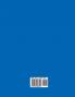 Apollo Guidance Navigation and Control: Design Survey of the Apollo Inertial Subsytem
