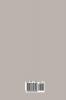 NIOSH Pocket Guide to Chemical Hazards