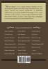 Human Dignity and Bioethics: Essays Commissioned by the President's Council On Bioethics