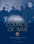 Council of War: A History of the Joint Chiefs of Staff 1942-1991