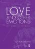 Love and Other Emotions