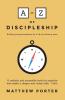 A-Z of Discipleship