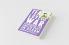 Tea Love and War