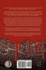 Sherlock Holmes and the Whitechapel Vampire