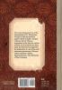 The Lost Stories of Sherlock Holmes 2nd Edition