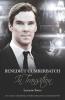 Benedict Cumberbatch An Actor in Transition: An Unauthorised Performance Biography