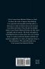 A Few Lessons from Sherlock Holmes