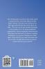 Poles Apart - Challenges for Business in the Digital Age