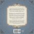 A Scandal in Bohemia - The Adventures of Sherlock Holmes Re-Imagined