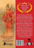 A Scandal In Bohemia - A Sherlock Holmes Graphic Novel