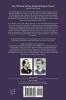 The MX Book of New Sherlock Holmes Stories Part I: 1881 to 1889