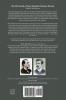 The MX Book of New Sherlock Holmes Stories Part II: 1890 to 1895