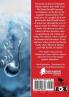 The Final Problem - A Sherlock Holmes Graphic Novel