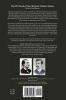 The MX Book of New Sherlock Holmes Stories Part III: 1896 to 1929
