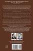 The MX Book of New Sherlock Holmes Stories Part IV