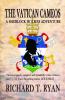 The Vatican Cameos: A Sherlock Holmes Adventure