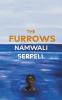 The Furrows
